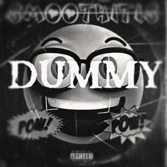 SMOOTHITIS