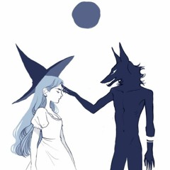 magic_life