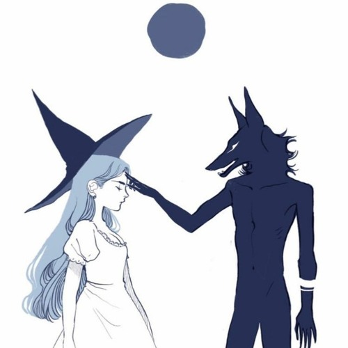 magic_life