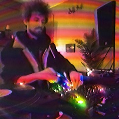 WAGA | Vinyl only | Gdynia