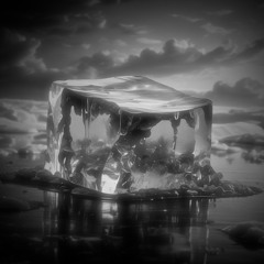 Hold All My Ice For The Summer