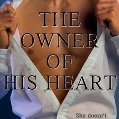 *PDF/READ)DOWNLOAD The Owner of His Heart: 50 Loving States, Pennsylvania ^^Full_Books^^