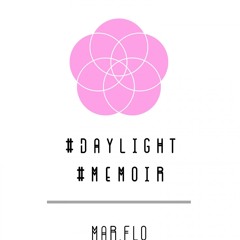 MARFLO - DAYLIGHT