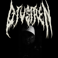 Dirty Phrame Prod Flockaboi
