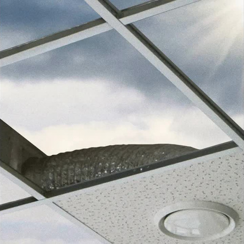 life =͟͟͞♡ / notinbed