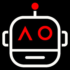 Session009 Tech House, Minimal Tech & Techno