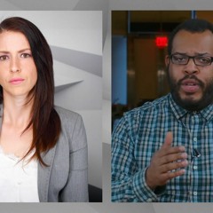 A Guide to US Empire in Africa: Neocolonial Order & AFRICOM