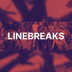 First Wave - Bringing Hip Hop Straight to the Community