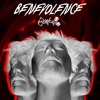 Descargar video: BENEVOLENCE