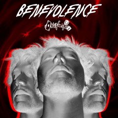 BENEVOLENCE