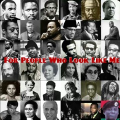FOR PEOPLE WHO LOOK LIKE ME 1.mp3