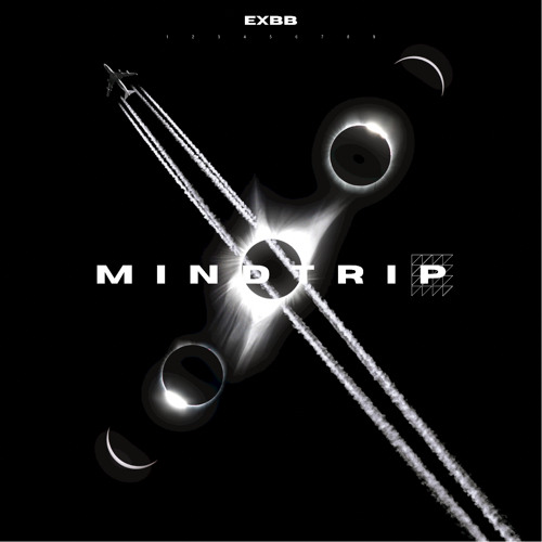 MINDTRIP