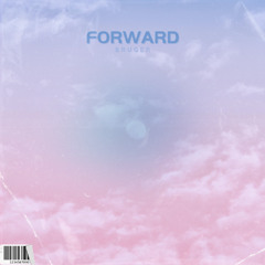 Forward