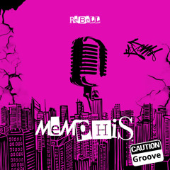 Memphis