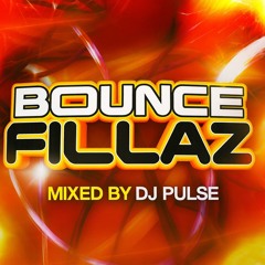 Bounce Fillaz