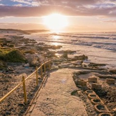 Mr Thela x Ed Harris Humble Soul remix(therealkiido)sgubhu remix