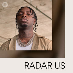 RADAR US