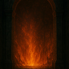 Through The Veil