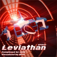 Leviathan [from CHRONO CIRCLE]