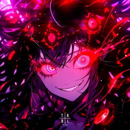 DJ Samir & DJ Shazam Beat - Ritmo Selvagem