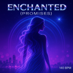 Enchanted (Promises)