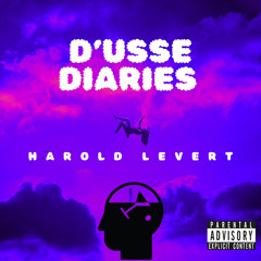 D’usse Diaries