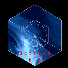 Octagon