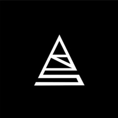 PodCast_#006_Pulse