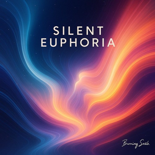 Silent Euphoria