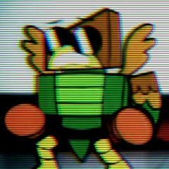 【﻿Ｓｐａｒｔａ Ｐｓｉｔｈｕｒｉｓｍ Ｂａｓｅ】