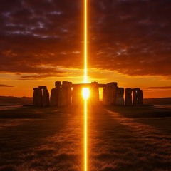 Fighting Shadows.mp3