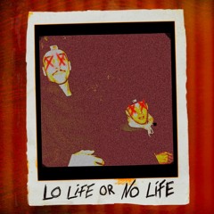 LO LIFE OR NO LIFE (prod.YUNGMEXICANBIH)