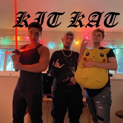 Kit Kat