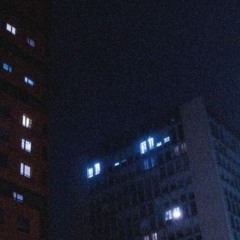 bi