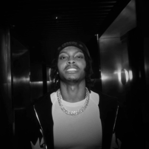 NEMZZZ - 10/10 (Remix by Pia)