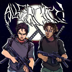 ALLERGIC! W/ SUNSET NOIR (PROD. LIL $WEDDEN)