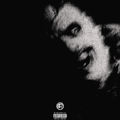 LEATHERFACE (PROD. SCYTHEFM)