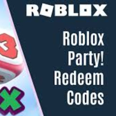 Updated Roblox CONTROL Codes December 2025 – Free Rewards Inside!