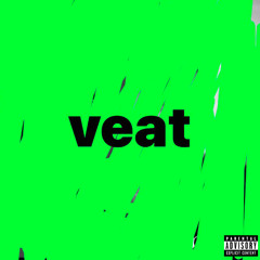 0ctane.4drenaline - LITERAL NyyyGGA (Chaostempo + Pitchcore Mix) (ft. IABO-Y2K-2K22)