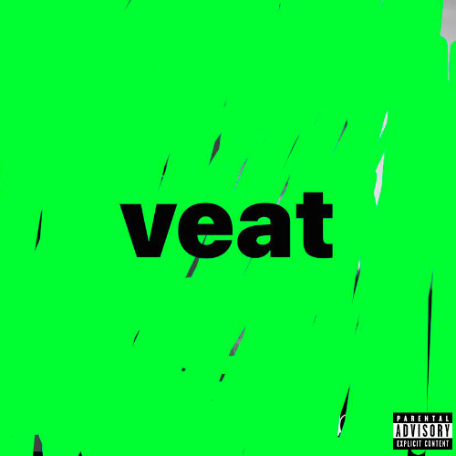 0ctane.4drenaline - LITERAL NyyyGGA (Chaostempo + Pitchcore Mix) (ft. IABO-Y2K-2K22)