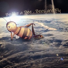 мед и масло