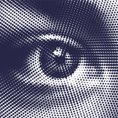 :EyE:aM//sHamaNic/pYsCaDelic/cATHarSis
