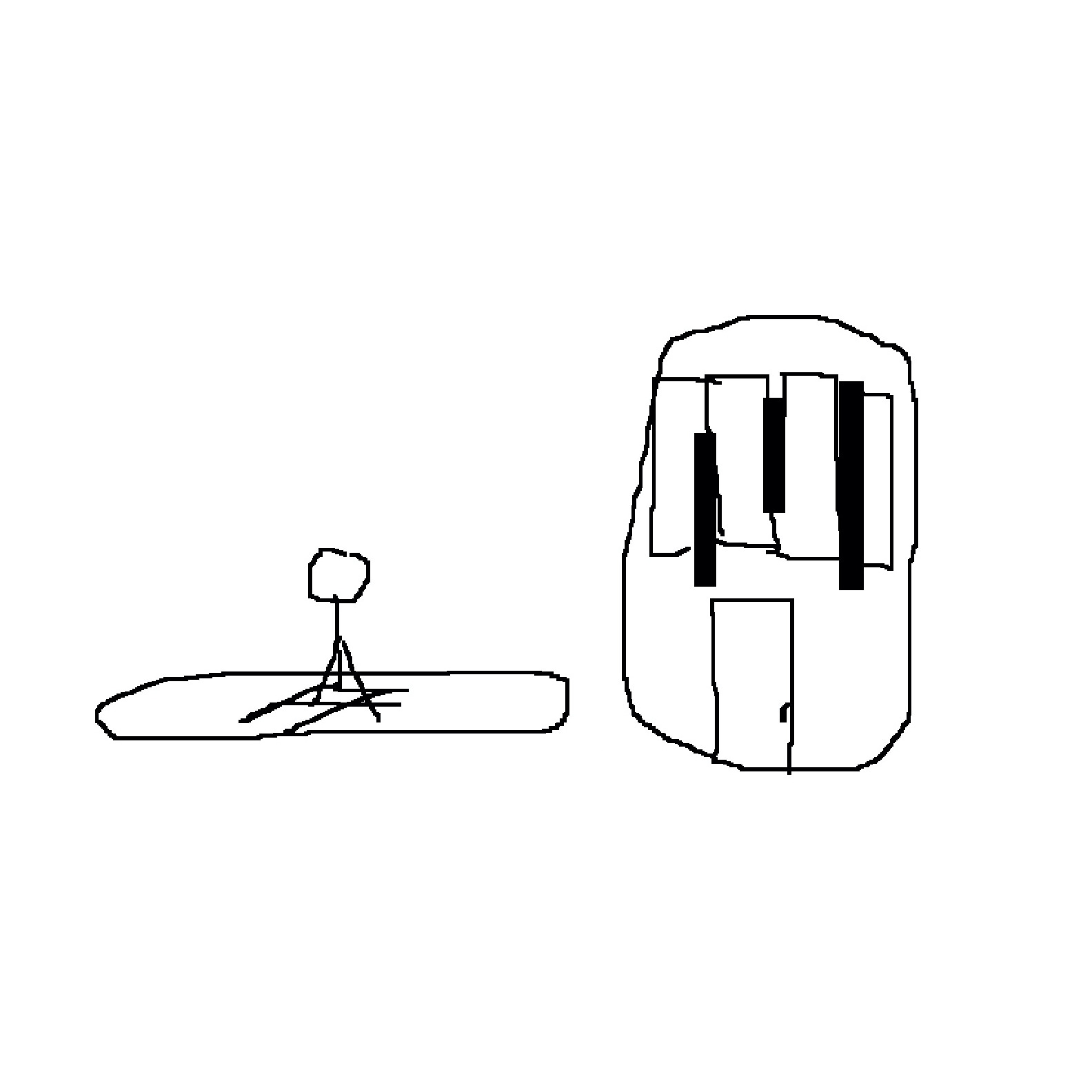demo 2 episode artwork
