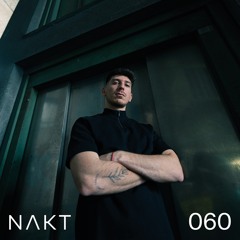 NAKT 060 - NICE KEED