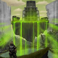 SOCIAL DIVIDE (live extract)