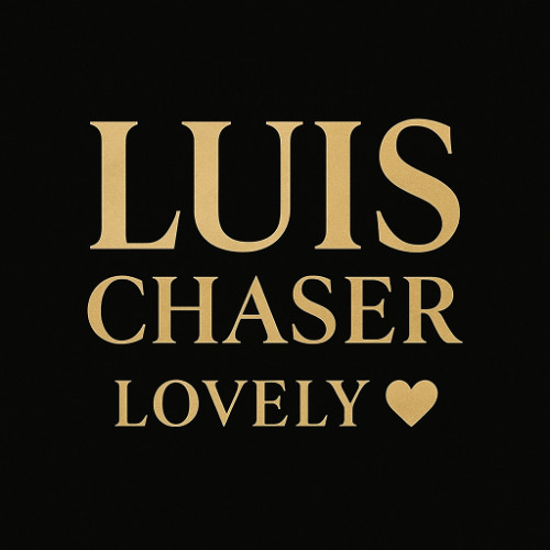 Chaser & Luis Bounce Mix #2