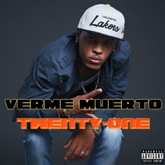Verme Muerto (Nueva Versión)