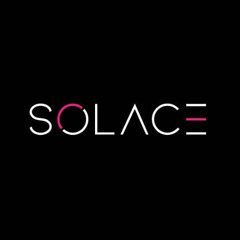 Solace(A)