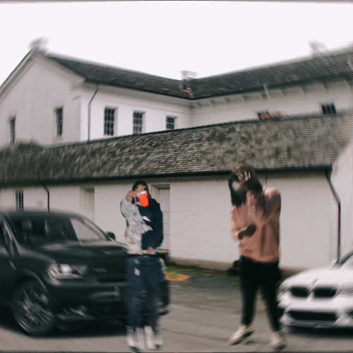 get right or get left