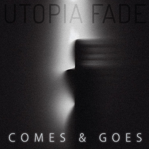 Comes & Goes